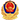 京公(gōng)網安(an)備(bei)
